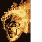 Benutzeravatar
