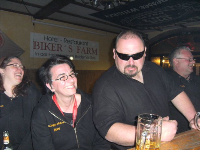 Bikers Farm Tag 2 091.jpg