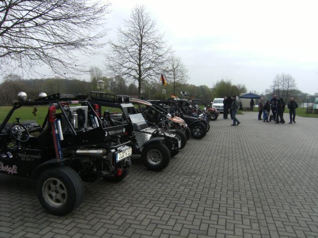 Karfreitag 06.04.12.jpg