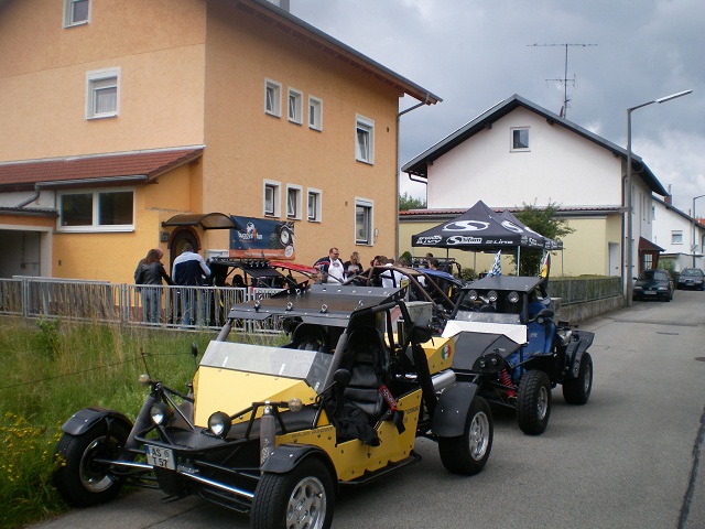 PICT0380.JPG