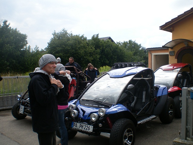 PICT0382.JPG