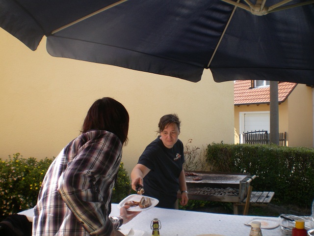 PICT0389.JPG