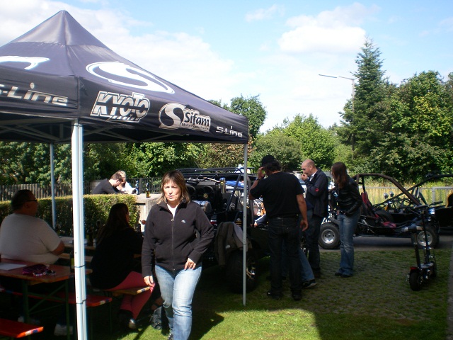 PICT0390.JPG