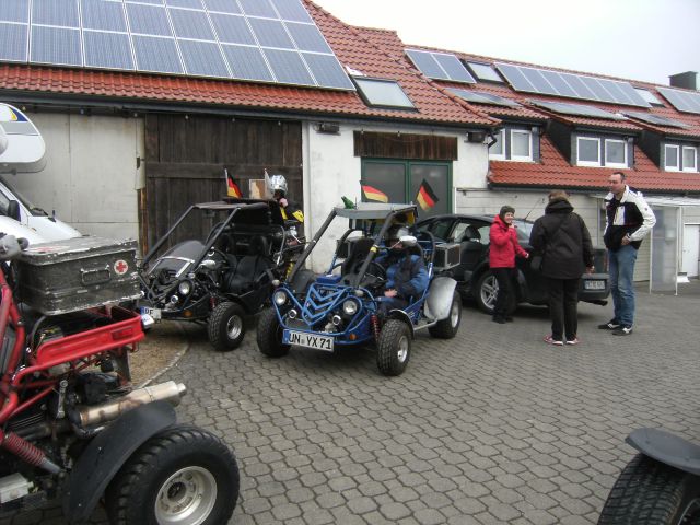 Kafreitag im Sauerland 2013 034.jpg