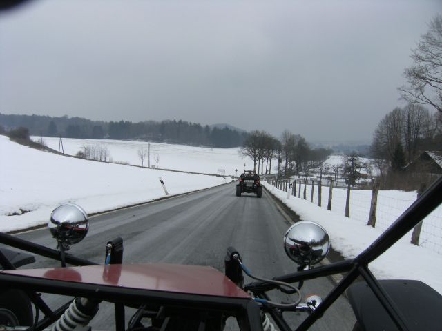 Kafreitag im Sauerland 2013 041.jpg