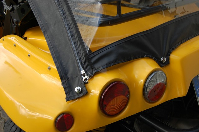 comp_DSC_0694.jpg
