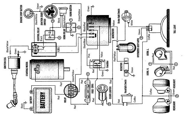 Stromlaufplan 150er klein.jpg