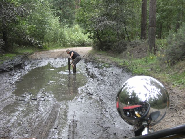 Buggyclub im Furstenforest 2013 080.jpg