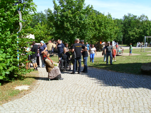 DSCI0051.JPG