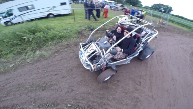 10-Jahre-Buggy-Club-42.jpg