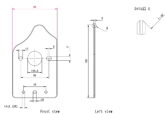 Blinkerhalter.jpg