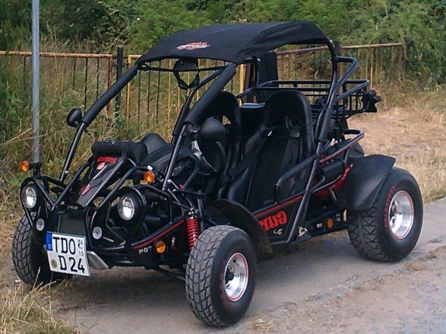 IMAG0013.jpg