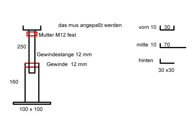 ständer.jpg