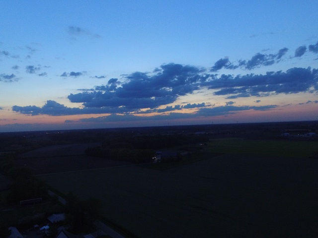 DJI_0061.JPG