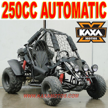Automatic-250cc-PGO-Buggy.jpg_350x350.jpg