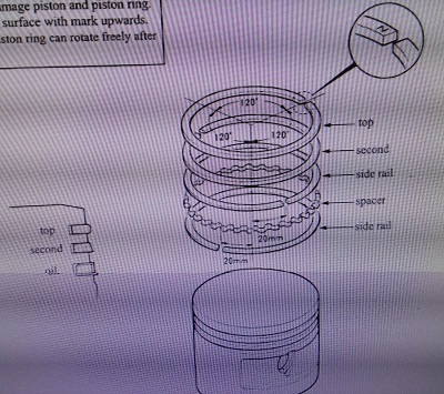 kolbenringe.jpg
