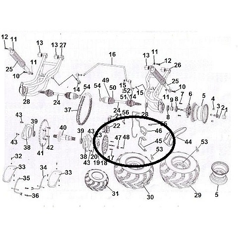 Fig-26-Radaufhaengung-hinten-Abtrieb_K2.jpg