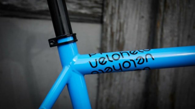 veloheld-lane-ral5012-5_copy_800x450.jpg