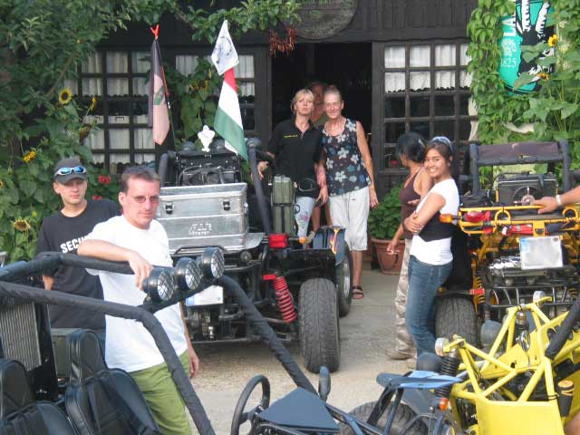 gluecklich.jpg