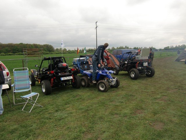 buggy-club-treffen-2010-weseke010.jpg