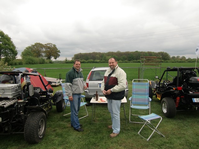 buggy-club-treffen-2010-weseke011.jpg