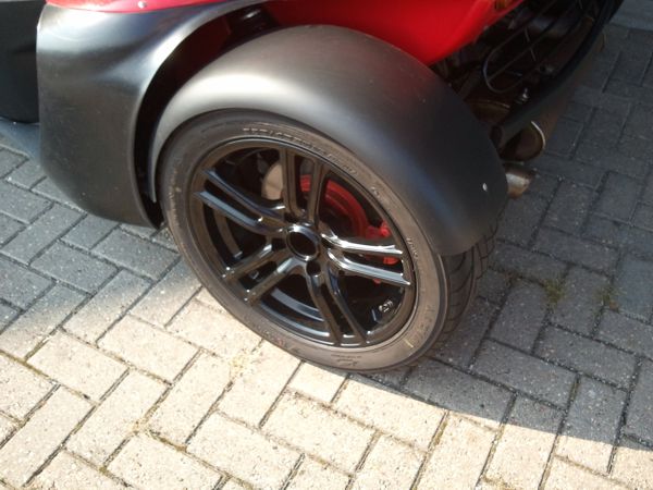 Felgen 3.jpg