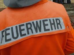 Feuerwehr.jpg