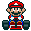 Benutzeravatar