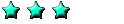 Händler