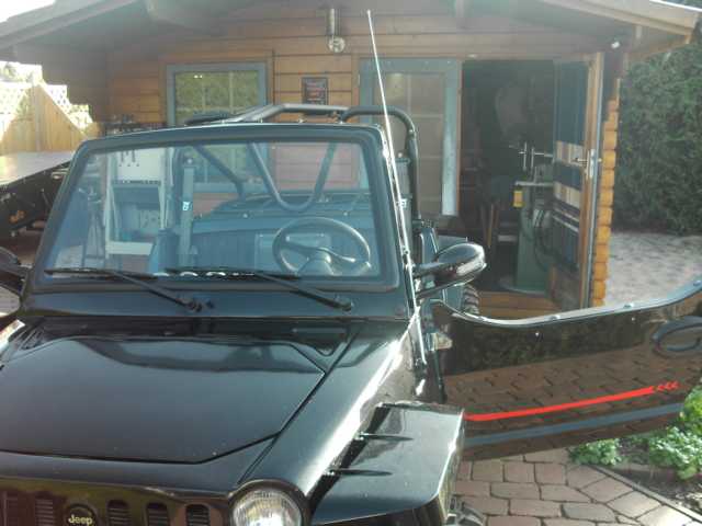K640_MYDC0506.JPG