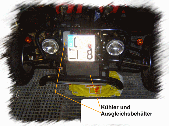 kühler2.gif