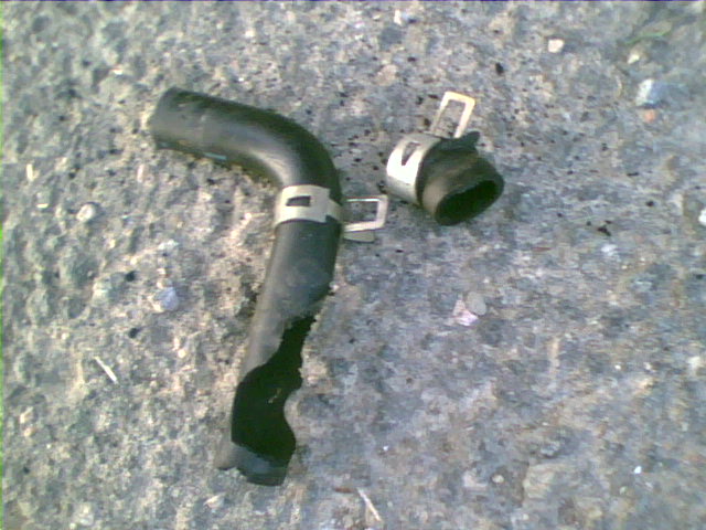 Abgasrückführung.JPG