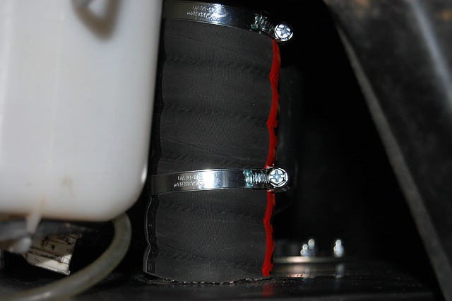 comp_tankstutzen 004.jpg